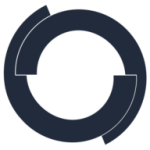 Certara