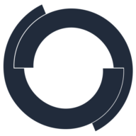 Certara