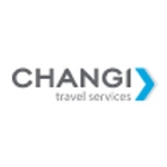 Changi Travel Services
