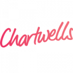 Chartwells Higher Ed