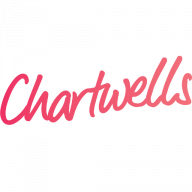 Chartwells Higher Ed