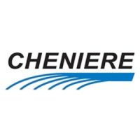 Cheniere