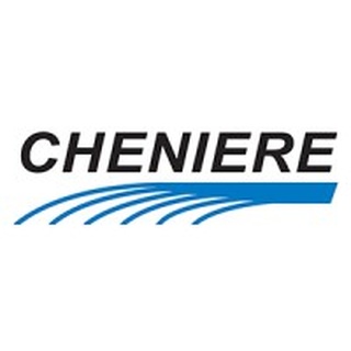 Cheniere