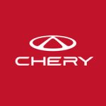 CHERY Deutschland