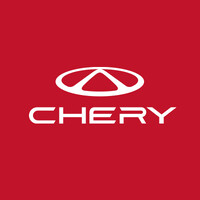 CHERY Deutschland