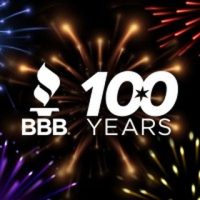 Chicago Better Business Bureau
