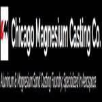 Chicago Magnesium Casting Company