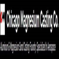 Chicago Magnesium Casting Company
