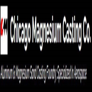 Chicago Magnesium Casting Company