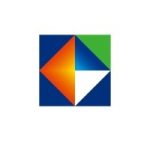 China Development Financial