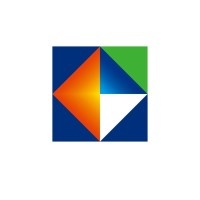 China Development Financial
