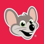 Chuck E. Cheese