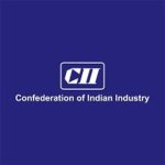 CII International