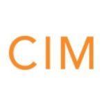 CIM Group, LP