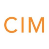 CIM Group, LP