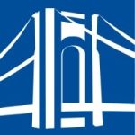Cincinnati Financial