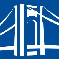 Cincinnati Financial