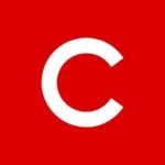Cinemark