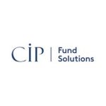 CIP Fund Solutions