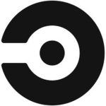 Circle CI