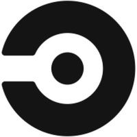 Circle CI