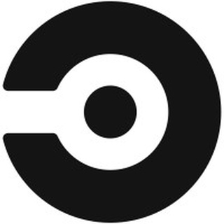 Circle CI