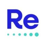 CIRCON Enviromental (now Reworld)