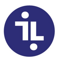 CITECH