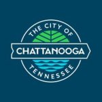 City Of Chattanooga