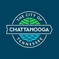 City Of Chattanooga