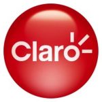 Claro Puerto Ri