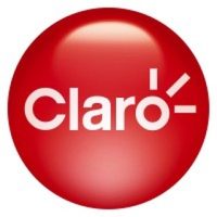 Claro Puerto Ri