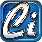 Classic Industries Inc.