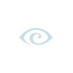 ClearSight LASIK & Lens