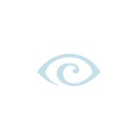 ClearSight LASIK & Lens