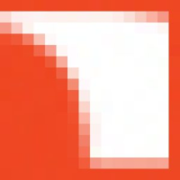 Clearspan LLC