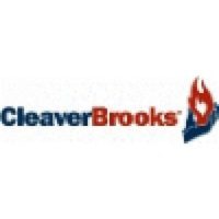 Cleaver Brooks