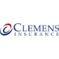 Clemens Insurance