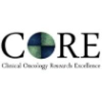 Clinical Oncology Research Excellence, LLC (CORE)