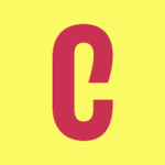 Clipboard Health LLC
