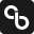 CloudBees