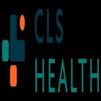 CLS Health PLLC