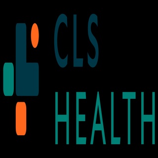 CLS Health