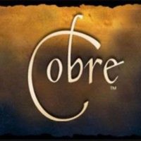 Cobre Hand-Hammered Copper / Susan Hebert Imports