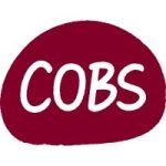 COBS Bread