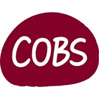 COBS Bread