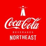 Coca-Cola Beverages Northeast