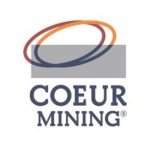 Coeur Mining