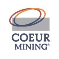 Coeur Mining