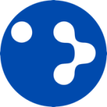 Coinscapture